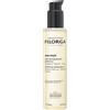 FILORGA Skin-Prep Huile Démaquillante Perfectrice Struccante Nutriente 150 ml