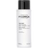 FILORGA Skin-Prep Solution Micellaire Struccante Idratante Levigante 400 ml