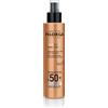 FILORGA Uv Bronze Corps Spray Solaire Anti-Age SPF50+ Nutriente 150 ml