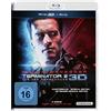 Studiocanal Terminator 2 - Tag der Abrechnung 3D: Blu-ray 3D + 2D / 2024