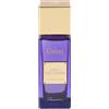Gritti Ivy Collection Kill The Lights Extrait de Parfum 100 ml (2.769,50 € / 1 l)