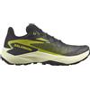 Salomon Genesis scarpe trail running
