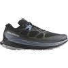 Salomon Ultra Glide 2 scarpe trail running