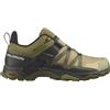 Salomon X Ultra 4 GTX scarpe trekking