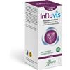 Influvis Sciroppo 12G