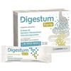 Digestum Forte 2Stick Pack