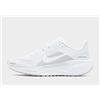 Nike Zoom Pegasus 41 Women's, White