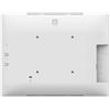 Philips Tablet Philips 10BDL3351T/00 600x1.200p 13'' Android Bianco [10BDL3351T/00]