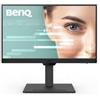 Benq Monitor Led 23.8'' Ben Q GW2490T IPS 23.8'' Full HD 1920x1080/5ms/classe E/Nero [GW2490T]
