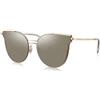 Bolon Occhiali da Sole Bolon BL8029 B60