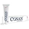Omikron Conan Crema Proctologica 30 g