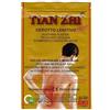 Qiu-tian Tian Zhi Cerotto Lenitivo 4 Pezzi