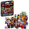 Lego Minifigures Dungeons & Dragons a Sorpresa 71047 di Lego