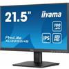 IIYAMA 21,5 FHD IPS