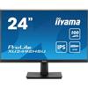 IIYAMA 24 FHD IPS