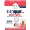 COSWELL SpA BIOREPAIR TRATTAMENTO INTENSIVO RIPARA SMALTO 50 ML