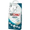 LETTIERA LECHAT SEPIOLITE 10 LT