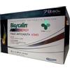 Giuliani Bioscalin Energy Fiale anticaduta capelli Uomo (20 pz)