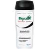 Giuliani Bioscalin Energy Shampoo rinforzante Uomo (200 ml)