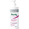 GIULIANI SpA Bioscalin TricoAge 50+ shampoo rinforzante antietà donna (400 ml)