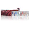 LABO'LIFE Italia Srl 2LCLM 30 Capsule