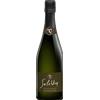 Azienda Agricola Solouva Franciacorta Solouva Dosaggio Zero - Formato: 75 cl