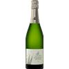 Domaine Laurens Cremant de Limoux Graimenous Laurens 2022 - Formato: 75 cl
