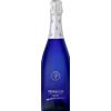 Val d'Oca Prosecco Millesimato 2022 - Formato: 75 cl