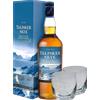 Talisker Skye + 2 Bicchieri - Formato: 70 cl