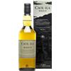 Caol Ila Moch Caol Ila - Formato: 70 cl