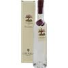 Capovilla Distillati Grappa di Brunello Capovilla - Formato: 50 cl