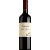 Zenato Valpolicella Classico Superiore 2021 - Formato: 75 cl