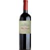Tenuta Olim Bauda Le Rocchette 2020 - Formato: 75 cl