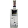 Martin Miller's Gin - Formato: 70 cl
