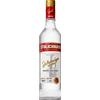 Stolichnaya Vodka - Formato: 70 cl