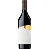 San Marzano Malvasia Nera 2022 - Formato: 75 cl