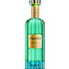 Italicus Rosolio di Bergamotto - Formato: 70 cl
