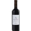 Marchesi Antinori Pèppoli 2022 - Formato: 75 cl