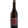 Paltrinieri Gianfranco Leclisse 2023 - Formato: 75 cl
