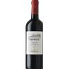 Tormaresca Nèprica Primitivo 2023 - Formato: 75 cl