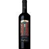 Colterenzio Cabernet Sauvignon Lafòa 2021 - Formato: 75 cl