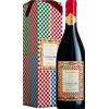 Donnafugata Cuordilava Etna Rosso 2020 - Formato: 75 cl