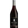 Robert Mondavi Winery Pinot Noir Private Selection 2022 - Formato: 75 cl