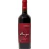 Gorelli Brigo 2022 - Formato: 75 cl