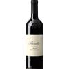 Prunotto Barolo Bussia - Formato: 75 cl
