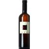 Skerk Ograde 2021 - Formato: 75 cl