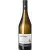 Kurtatsch-Cortaccia Pinot Grigio 2024 - Formato: 75 cl