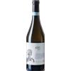 De Sanctis Frascati 496 2023 - Formato: 75 cl