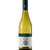 Prà Otto 2023 - Formato: 75 cl