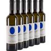 Marco Carpineti Capolemole Bianco 6 bottiglie 2024 - Formato: 6x75cl